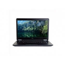 Dell E7450 Laptop (IT12305)...