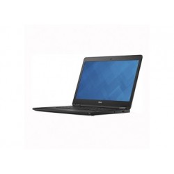 Dell E7470 Laptop (IT12466) Intel Core i7-6600U 16GB 1TB NVMe PCIe SSD Win 10 Pro Wifi HDMI Power Adaptor