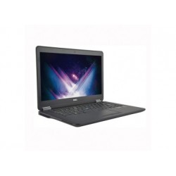 Dell E7450 Laptop (IT12763) Intel Core i5-5300U 8GB 256GB SSD Win 10 Pro Wifi Bluetooth HDMI Power Adaptor