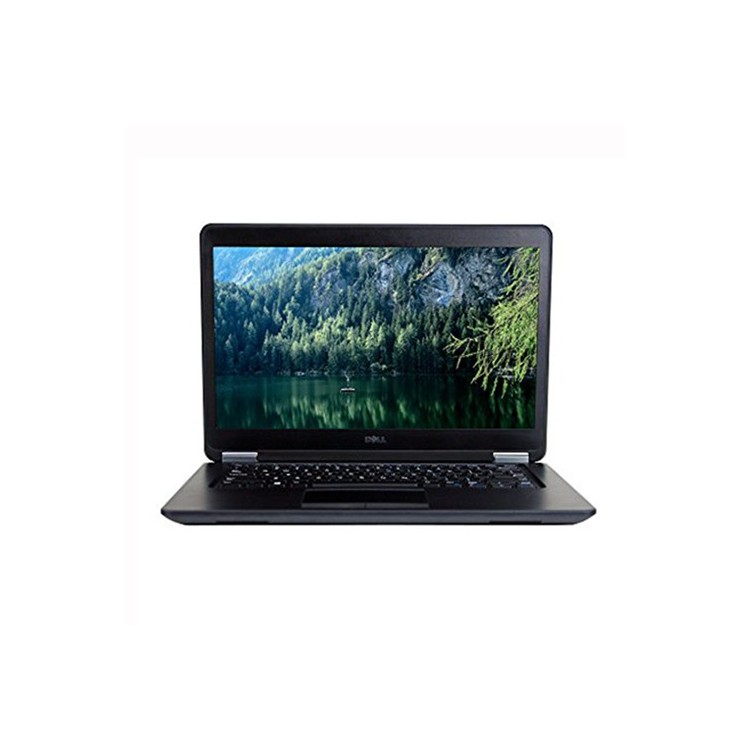 Dell E7450 Laptop (IT12923) Intel Core i7-5600U 16GB 512GB SSD Win 10 Pro Wifi HDMI Power Adaptor