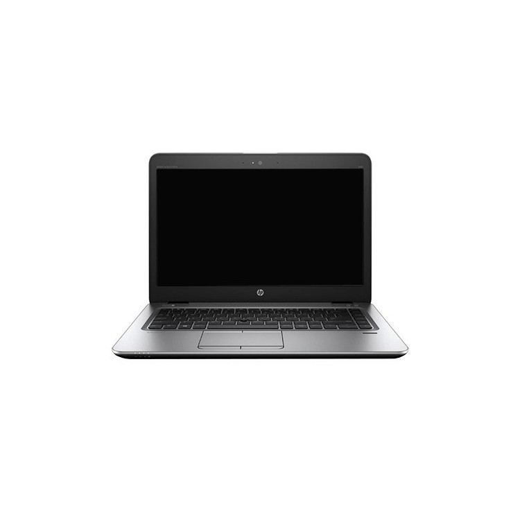 HP 840 G3 Laptop (IT21499) Intel Core i5 -6200U 8GB RAM 240GB SSD   Win 10 Pro  WIFI BLUETOOTH  POWER ADAPTOR