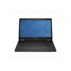 Dell E7470 Laptop (IT13265)...