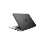 HP 840 G3 Laptop (IT21499) Intel Core i5 -6200U 8GB RAM 240GB SSD   Win 10 Pro  WIFI BLUETOOTH  POWER ADAPTOR