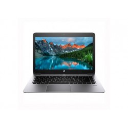 hp 1040 G1 Laptop (IT22250)...