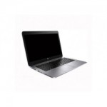 hp 1040 G1 Laptop (IT22250) Intel Core i7-4650U 4GB 256GB SSD Win 10 Pro Bluetooth Power Adaptor