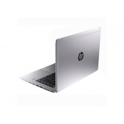 hp 1040 G1 Laptop (IT22250) Intel Core i7-4650U 4GB 256GB SSD Win 10 Pro Bluetooth Power Adaptor