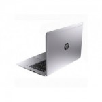 hp 1040 G1 Laptop (IT22267) Intel Core i5-5300U 8GB 256GB SSD Win 10 Pro Power Adaptor