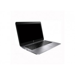 hp 1040 G1 Laptop (IT22281) Intel Core i7-4600U 8GB 480GB SSD Win 10 Pro Power Adaptor