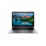 hp 1040 G1 Laptop (IT22298) Intel Core i7-4600U 8GB 1TB SSD Win 10 Pro Power Adaptor