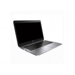 hp 1040 G2 Laptop (IT22335) Intel Core i5-5300U 8GB 180GB SSD DVD Win 10 Pro Wifi Power Adaptor