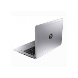 hp 1040 G2 Laptop (IT22335) Intel Core i5-5300U 8GB 180GB SSD DVD Win 10 Pro Wifi Power Adaptor