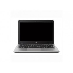 hp 1040 G2 Laptop (IT22342)...