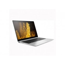 hp 1040 G5 Laptop (IT22397) Intel Core i5-8350U 16GB 256GB SSD Win 10 Pro Power Adaptor