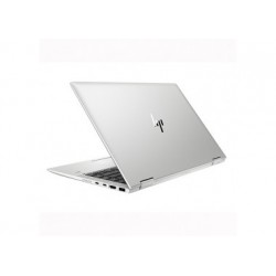 hp 1040 G5 Laptop (IT22397) Intel Core i5-8350U 16GB 256GB SSD Win 10 Pro Power Adaptor