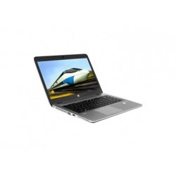 HP 840 G3 Laptop (IT21550) Intel Core i7 -6600U 8GB RAM 256GB SSD   Win 10 Pro     POWER ADAPTOR