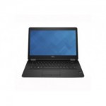 Dell E7470 Laptop (IT13753) Intel Core i7-6600U 32GB 128GB M.2 SSD Win 10 Home Wifi HDMI Power Adaptor