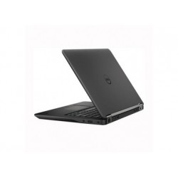 Dell E7470 Laptop (IT13753) Intel Core i7-6600U 32GB 128GB M.2 SSD Win 10 Home Wifi HDMI Power Adaptor