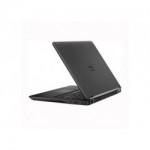 Dell E7470 Laptop (IT13753) Intel Core i7-6600U 32GB 128GB M.2 SSD Win 10 Home Wifi HDMI Power Adaptor