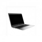 hp 1040 G3 Laptop (IT22908) Intel Core i5-6200U 8GB 512GB SSD Win 10 Pro HDMI Power Adaptor