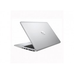 hp 1040 G3 Laptop (IT22908) Intel Core i5-6200U 8GB 512GB SSD Win 10 Pro HDMI Power Adaptor