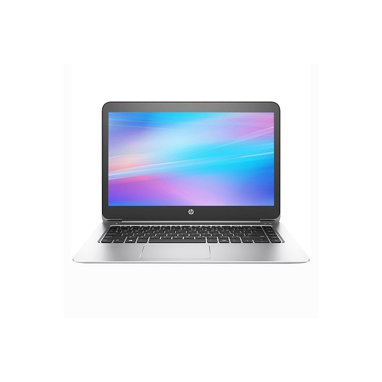 hp 1040 G3 Laptop (IT23134) Intel Core i7-6600U 8GB 256GB M.2 SSD Win 10 Pro Wifi Bluetooth HDMI Power Adaptor