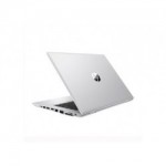 hp 640 G4 Laptop (IT23318) Intel Core i5-8350U 8GB 256GB SSD Win 10 Pro Power Adaptor