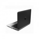 hp 640 G1 Laptop (IT23325) Intel Core i5 4th Gen 16GB 256GB SSD Win 10 Home Wifi Power Adaptor