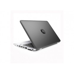 hp 820 G1 Laptop (IT23400) Intel Core i5-4310U 8GB 256GB SSD DVD Win 10 Pro Wifi Power Adaptor
