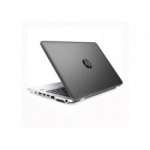 hp 820 G1 Laptop (IT23400) Intel Core i5-4310U 8GB 256GB SSD DVD Win 10 Pro Wifi Power Adaptor