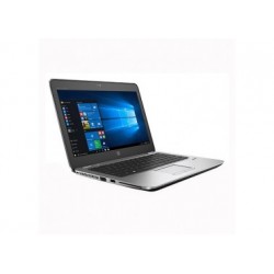 hp 820 G4 Laptop (IT23585) Intel Core i5 2.60GHz 8GB 160GB HDD Win 10 Pro Power Adaptor
