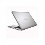 hp 820 G4 Laptop (IT23585) Intel Core i5 2.60GHz 8GB 160GB HDD Win 10 Pro Power Adaptor