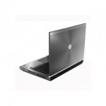 hp 8460P Laptop (IT23639) Intel Core i5-2520M 4GB 250GB HDD DVD Win 10 Pro Power Adaptor