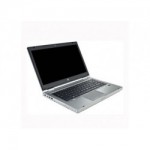 hp 8460P Laptop (IT23646) Intel Core i5 2.5GHz 8GB 320GB HDD DVD Win 10 Home Wifi Power Adaptor