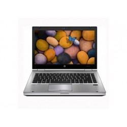 hp 8460P Laptop (IT23691)...