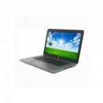 hp 850 G1 Laptop (IT23950) Intel Core i5-4300U 8GB 240GB SSD Win 10 Pro Power Adaptor