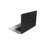hp 850 G1 Laptop (IT23981) Intel Core i7-4600U 8GB 128GB SSD Win 10 Pro Power Adaptor
