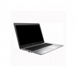 hp 850 G3 Laptop (IT24056) Intel Core i5-6200U 8GB 128GB SSD Win 10 Pro Power Adaptor