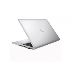 hp 850 G3 Laptop (IT24056) Intel Core i5-6200U 8GB 128GB SSD Win 10 Pro Power Adaptor