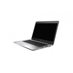 HP 840 G4 Laptop (IT21819) Intel Core i5-7200U 8GB RAM 512GB SSD   Win 10 Pro     POWER ADAPTOR