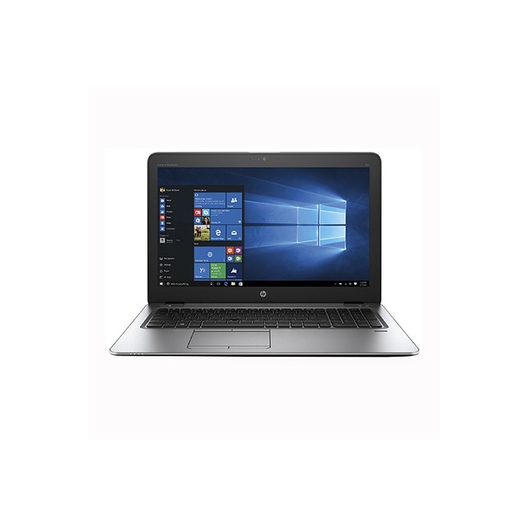hp 850 G4 Laptop (IT24216) Intel Core i7 2.7GHz 16GB 512GB SSD Win 10 Pro Bluetooth Power Adaptor
