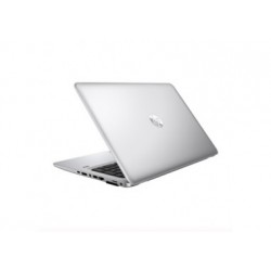 hp 850 G4 Laptop (IT24216) Intel Core i7 2.7GHz 16GB 512GB SSD Win 10 Pro Bluetooth Power Adaptor