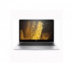 hp 850 G5 Laptop (IT24223) Intel Core i5-7300U 16GB 256GB SSD Win 10 Pro Bluetooth Power Adaptor