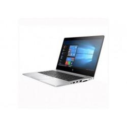 hp 850 G5 Laptop (IT24223) Intel Core i5-7300U 16GB 256GB SSD Win 10 Pro Bluetooth Power Adaptor