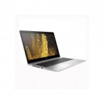hp 850 G5 Laptop (IT24223) Intel Core i5-7300U 16GB 256GB SSD Win 10 Pro Bluetooth Power Adaptor