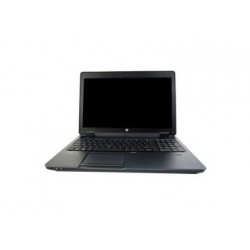 hp ZBOOK 15 G2 Laptop...