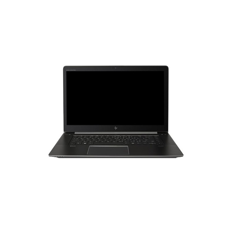 hp ZBOOK 15 G4 Laptop (IT24575) Intel Core i7 2.9GHz 8GB 256GB SSD Win 10 Pro Power Adaptor
