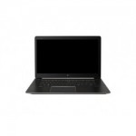 hp ZBOOK 15 G4 Laptop (IT24575) Intel Core i7 2.9GHz 8GB 256GB SSD Win 10 Pro Power Adaptor