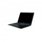 hp ZBOOK 15 G4 Laptop (IT24575) Intel Core i7 2.9GHz 8GB 256GB SSD Win 10 Pro Power Adaptor
