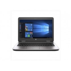 hp 640 G2 Laptop (IT24773)...