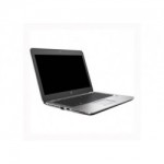 HP 820 G3 Laptop (IT21888) Intel Core i5 8GB RAM 256GB SSD   Win 10 Home     POWER ADAPTOR